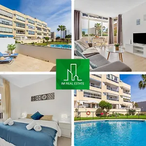 Apartamento Vistamarina 102 By Ivi Real Estate