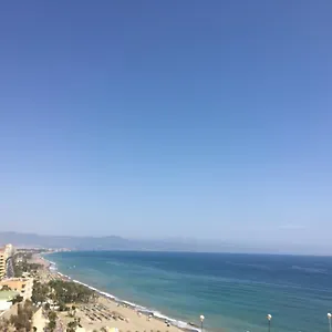 Newparadise , Torremolinos España