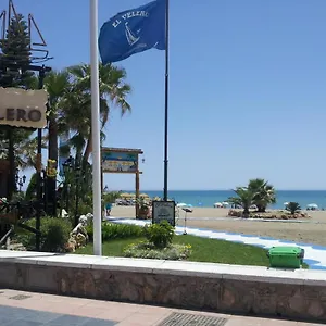  Apartamento Lugar Ideal